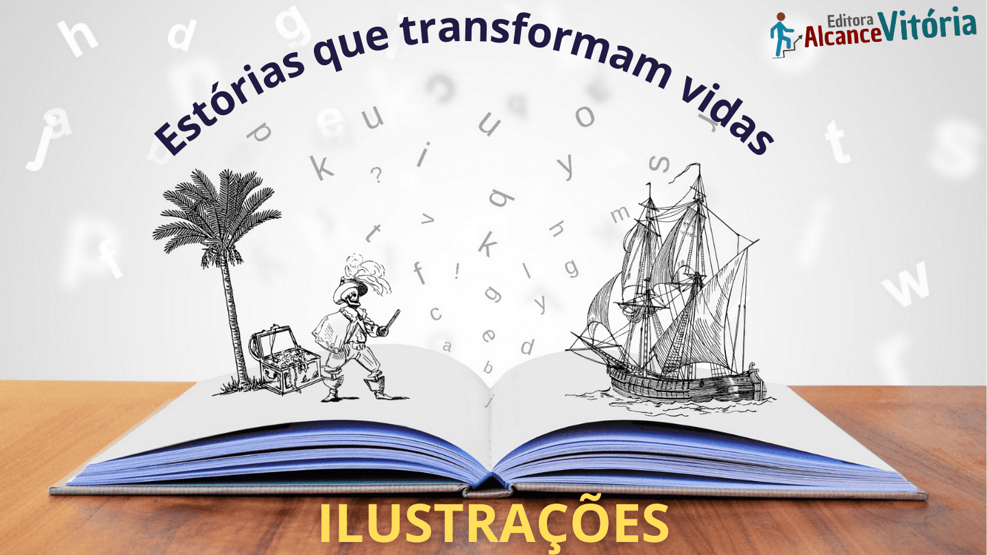 Dimensões do impacto da literatura para o desenvolvimento do ser humano