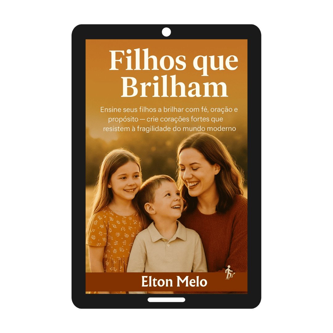 Filhos que Brilham