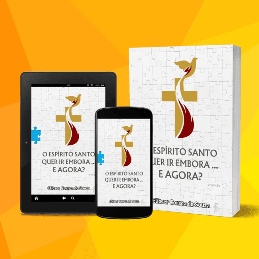 O Espírito Santo quer ir embora… E agora?