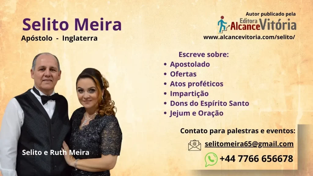 capa-blog-selito