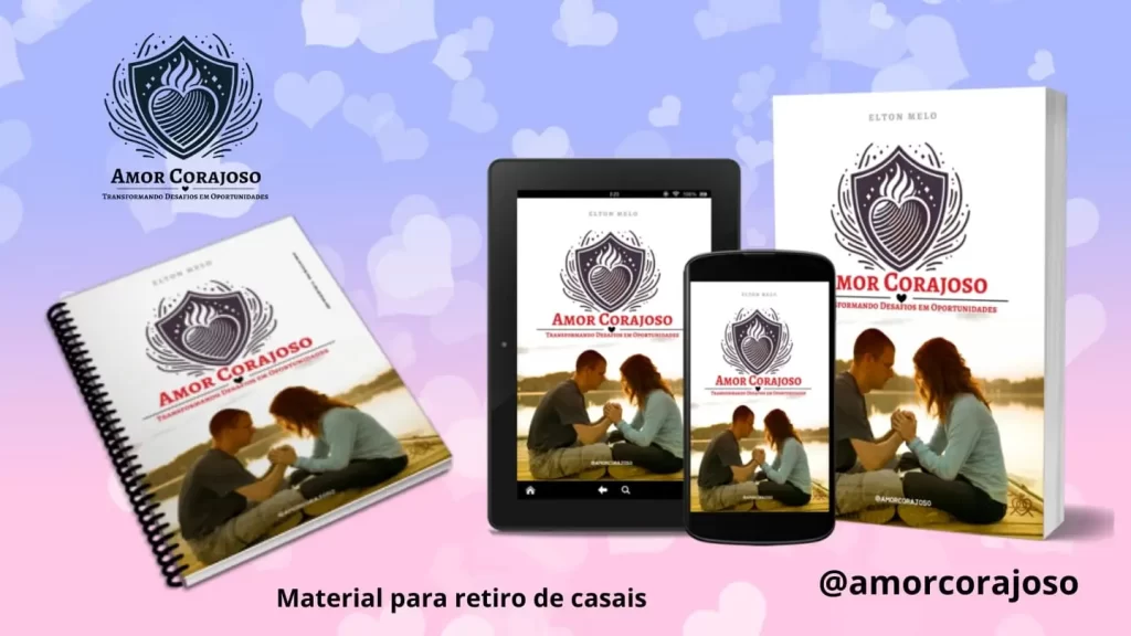 capa-blog-amor-corajoso