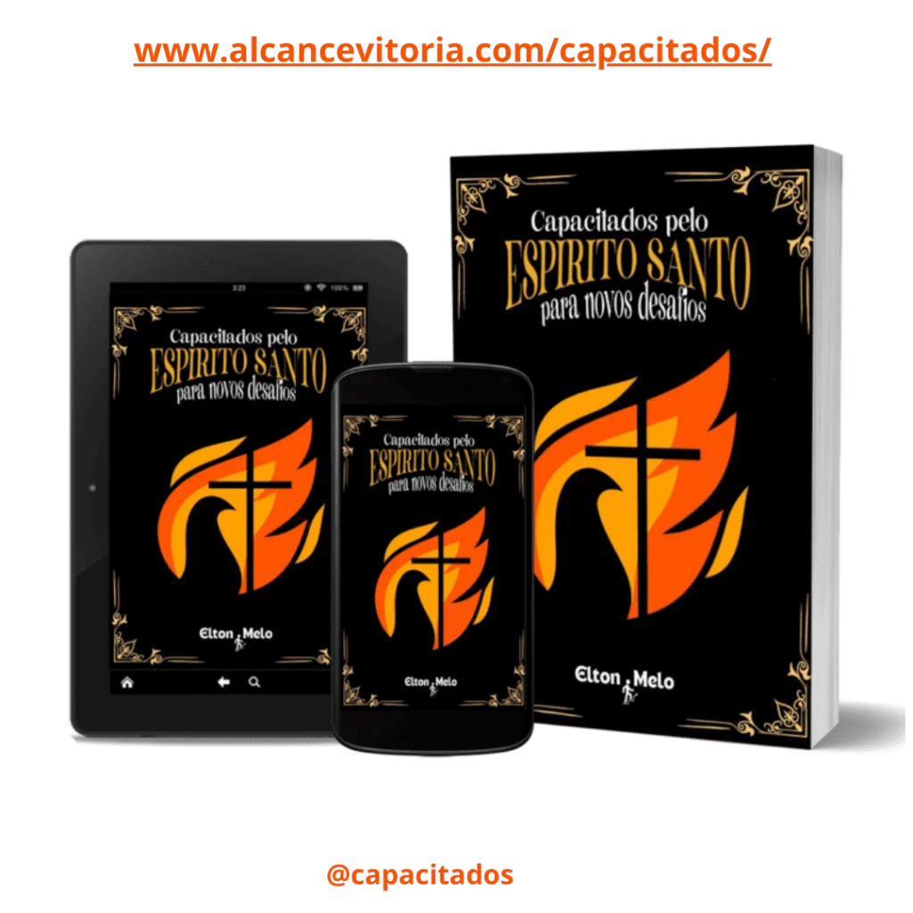 capa-book-capacitados-3disp
