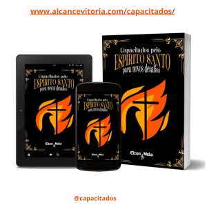 capa-book-capacitados-3disp