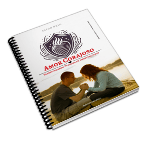 cover-aps-amor-corajoso