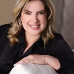 dra.liliam