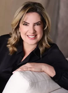 dra.liliam