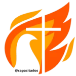 logo-capacitados