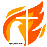 logo-capacitados