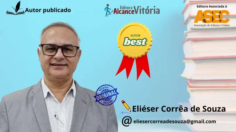 autor-elieser