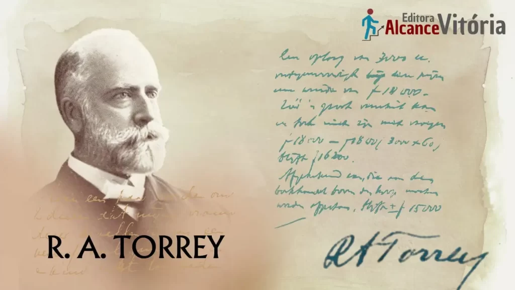 capa-blog-torrey
