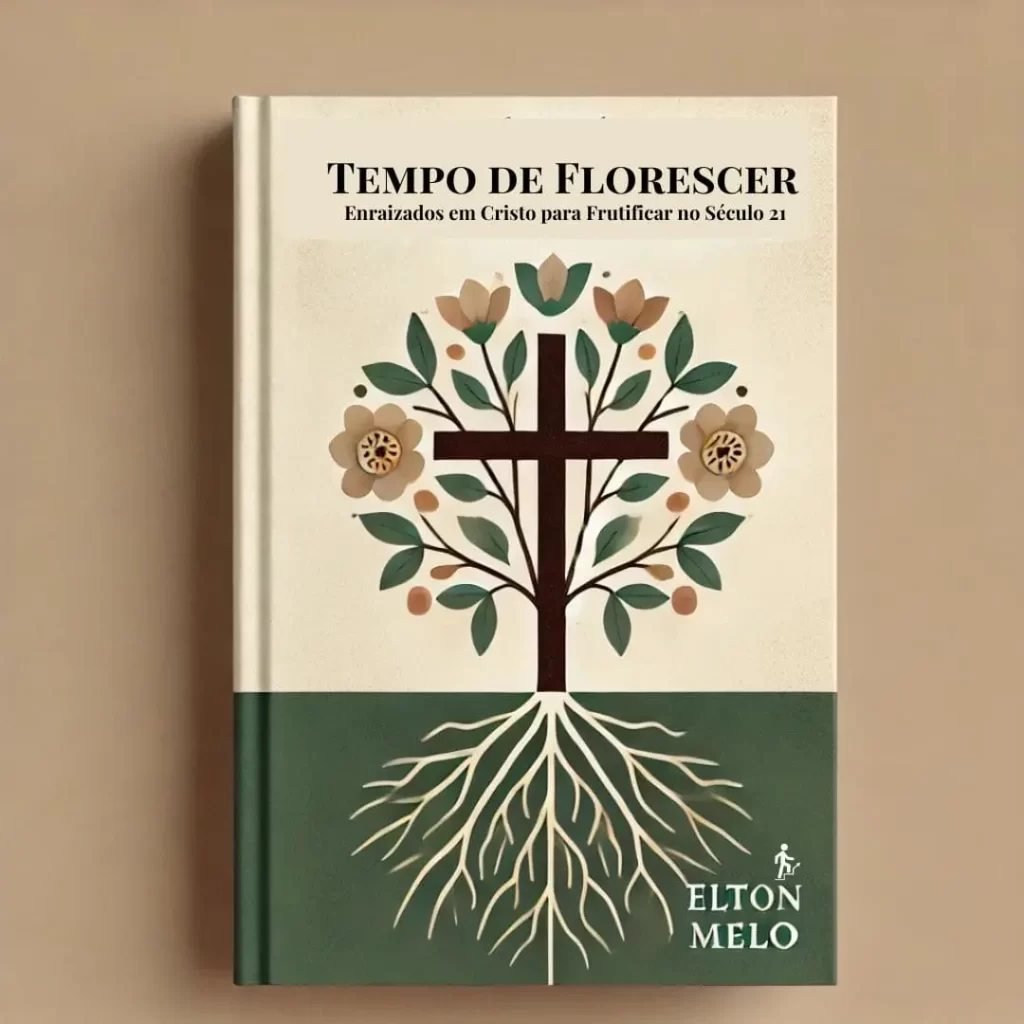 maockuo-florescer