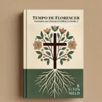 maockuo-florescer