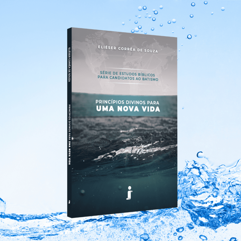capa-livro-nova-vida