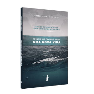 capa-livro-nova-vida-fdbranco.webp