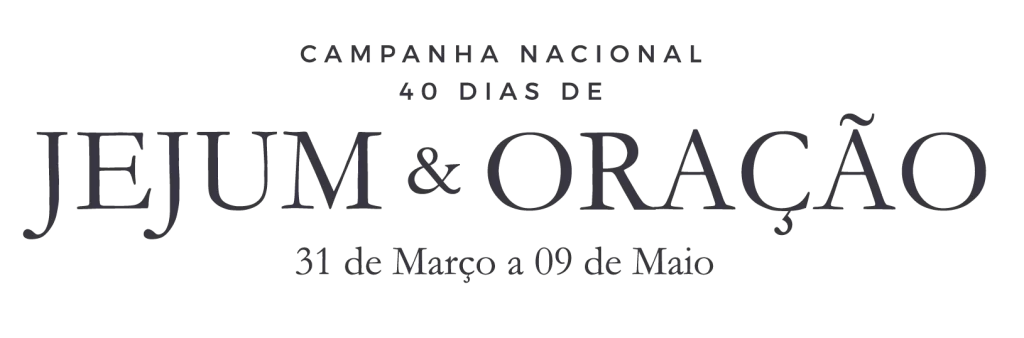 jejum-oração-2025