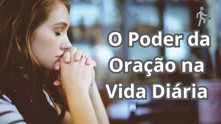 O-poder-da-Oracao