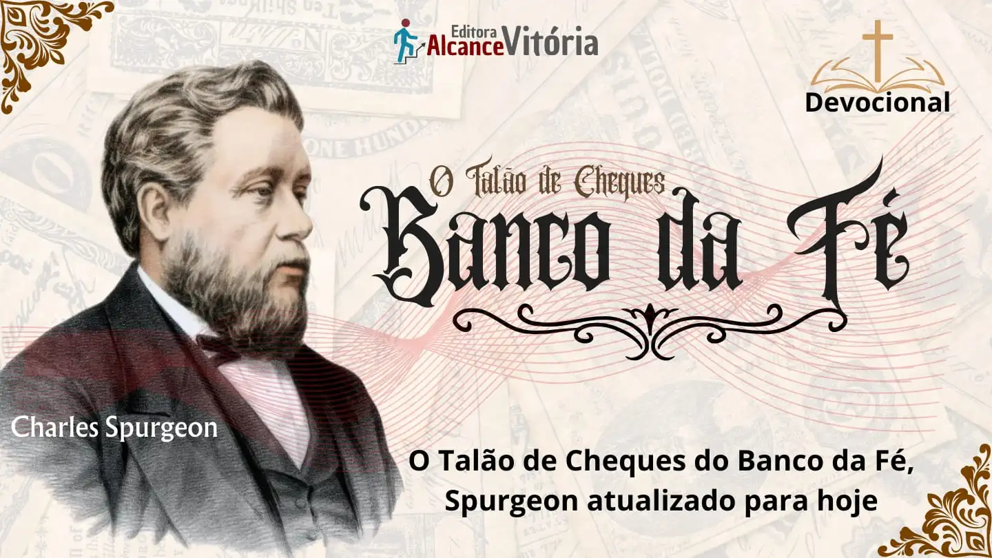 #121 – Cheios de Cânticos