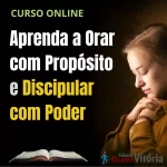 capa-curso-hotmart-oracao