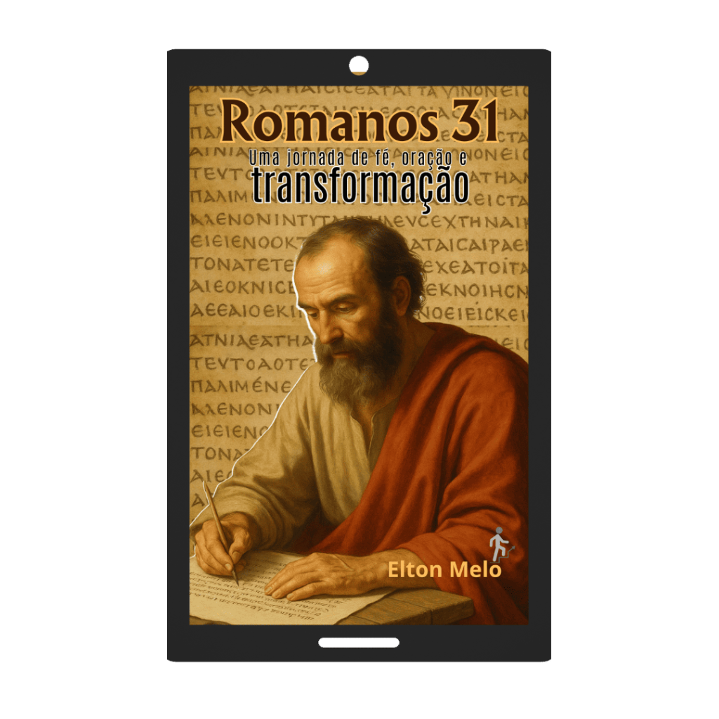 tablet-romanos31