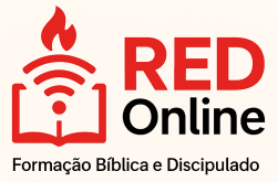 logo-red-online