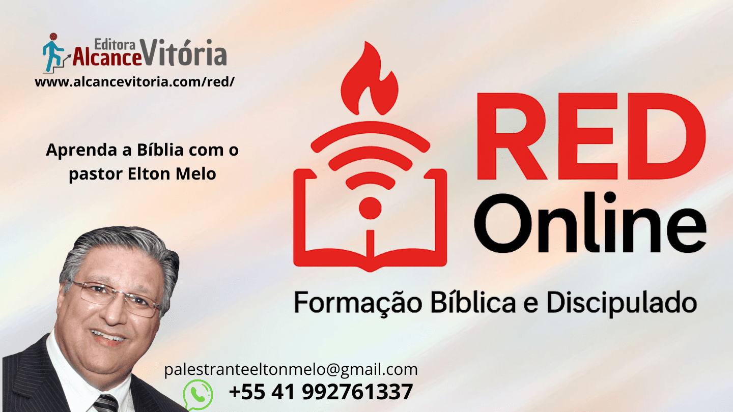 Os trabalhadores da vinha