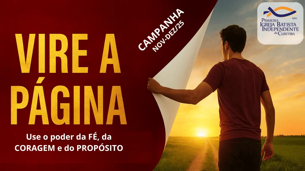 vire-pagina