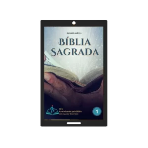 capa-biblia-sagrada-ebook