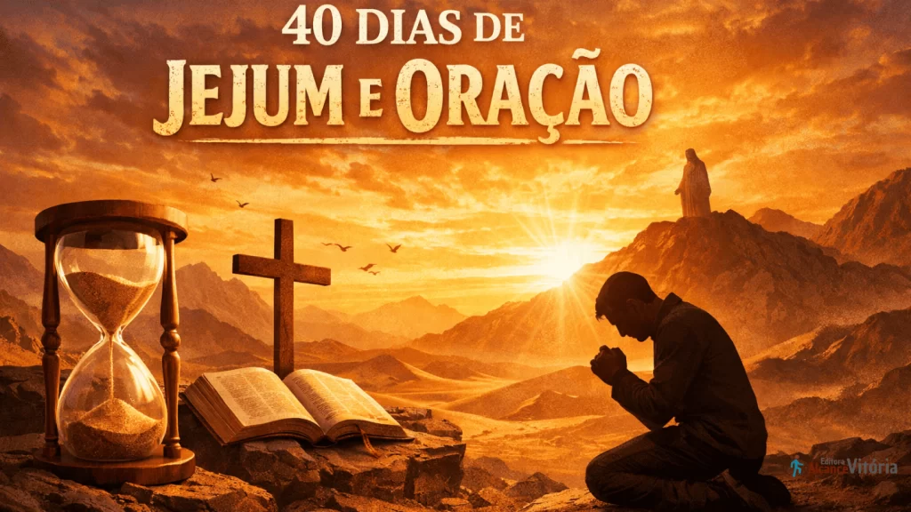 capa-blog-40dias.