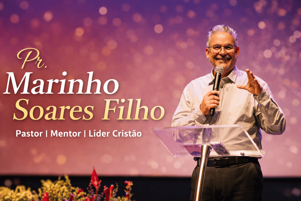 Marinho soares