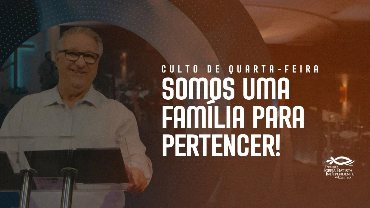 Dons que Servem, Graça que Edifica