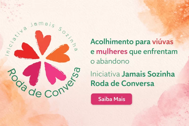 imagem-convite-jamais-sozinha