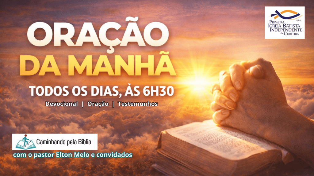 capa-yt-oracao-manha