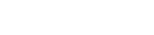 Editora Alcance Vitória