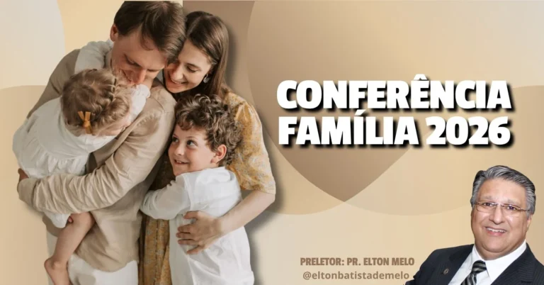 sympla-conf-familia