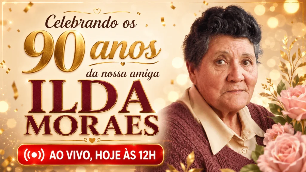 aniv-ilda-90anos