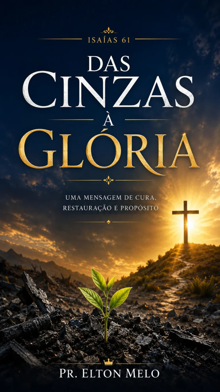 capa-ebook-cinzas