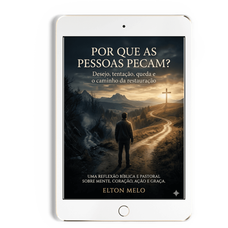 capa-ebook-pessoas-pecam