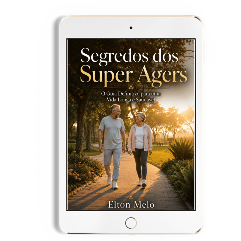capa-ebook-segredo-super-agers