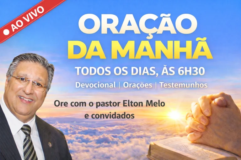 capa-yt-oracao-manha-elton