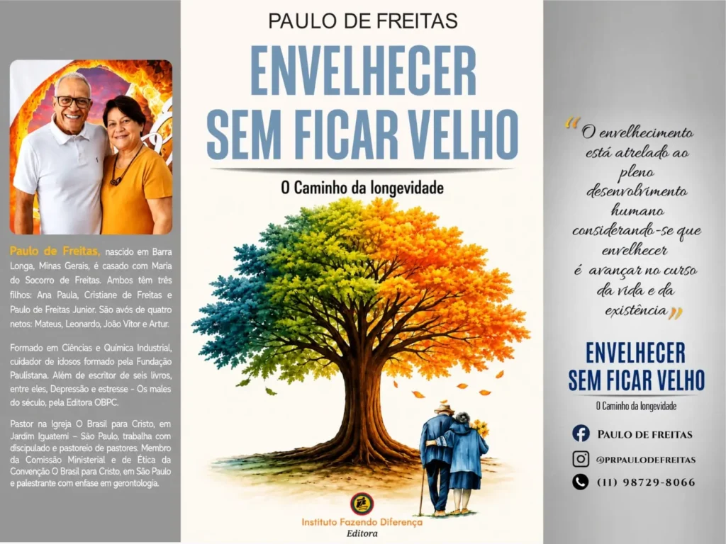 imagem-capa-livro-envelhecer