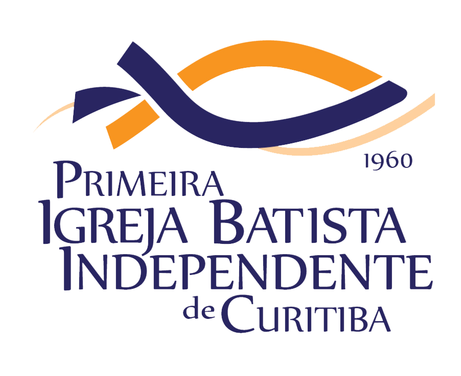 Primeira Igreja Batista Independente de Curitiba