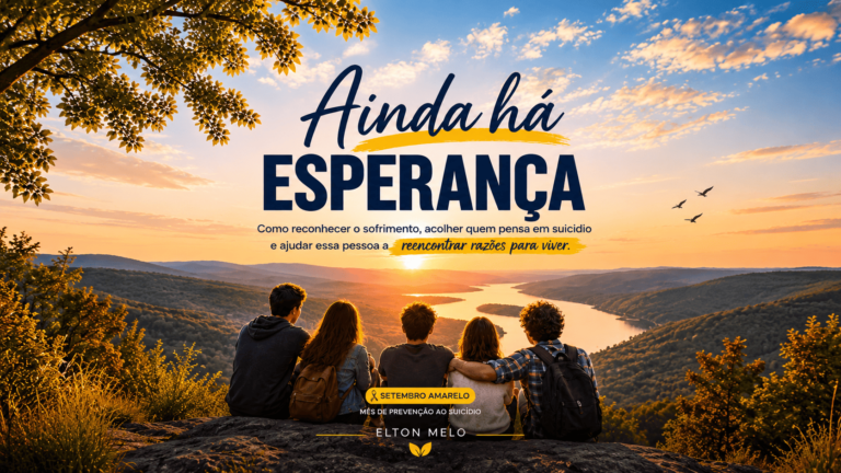 campanha-esperaca-hero.webp