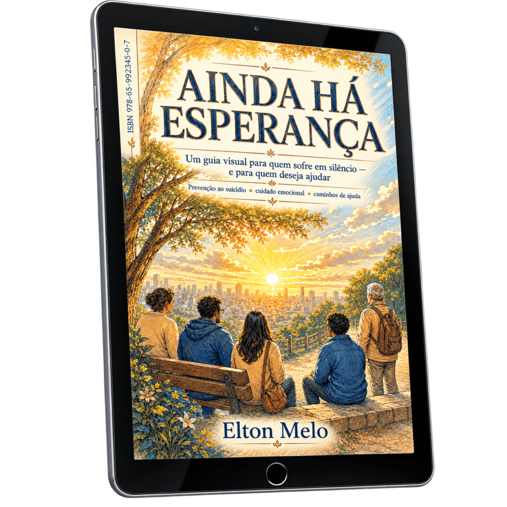 capa-tablet-guia-visual-esperanca-e1787862149636.webp