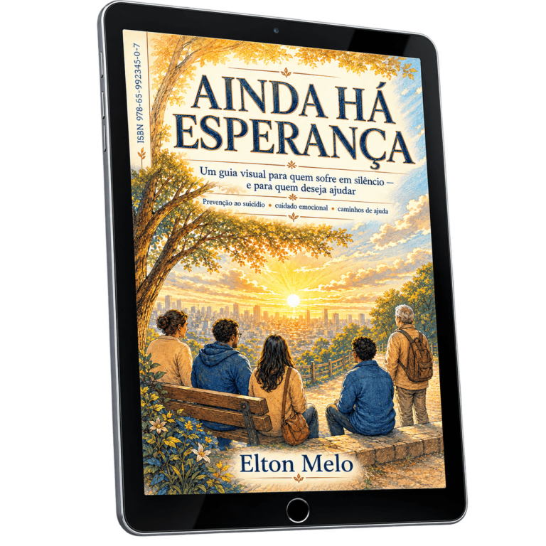 capa-tablet-guia-visual-esperanca-e1787862149636.webp