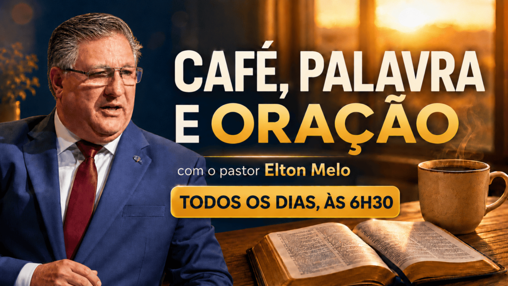 capa-yt-cafe-palavra-oracao-6h30.webp