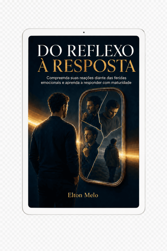 cpa-tbl-ebook-reflexo-resposta-comp