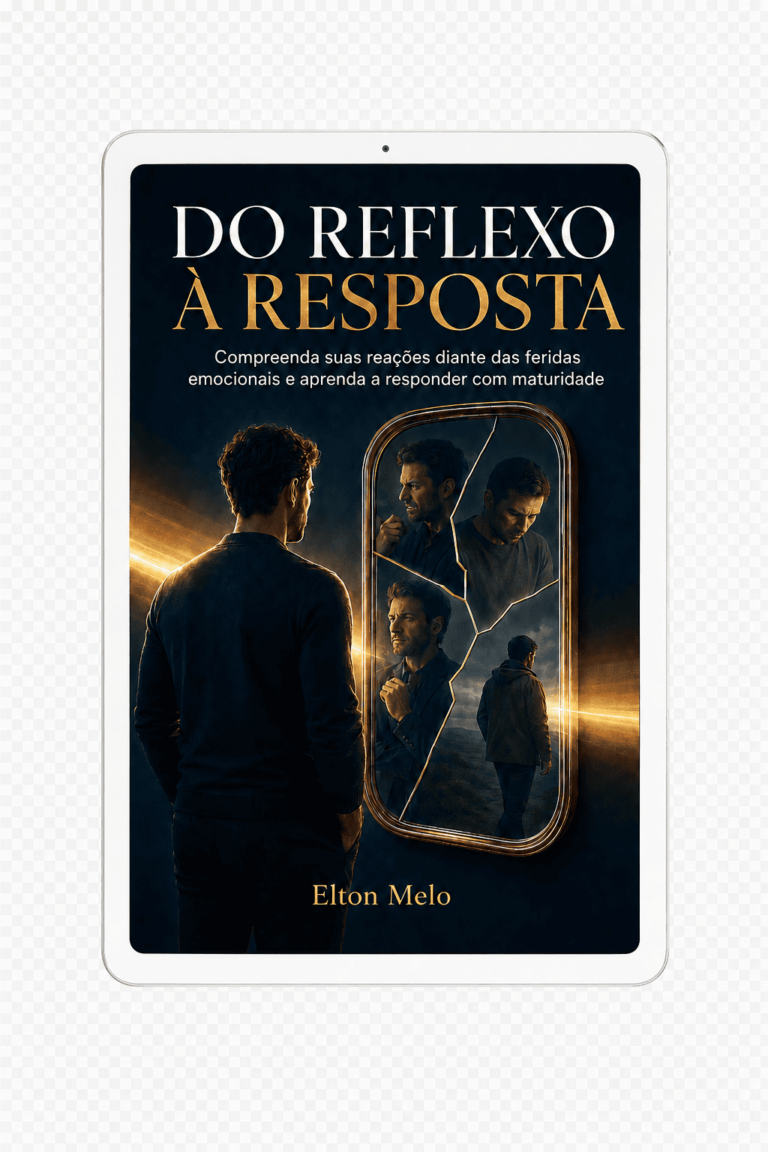 cpa-tbl-ebook-reflexo-resposta-comp