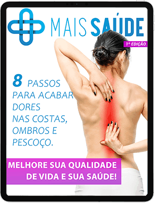 ebook-dores-costas-ombros