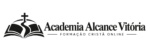 Academia Alcance Vitória - Formação Cristã Online
