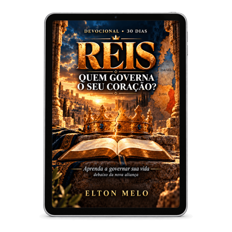 REIS-mockup-tablet-1080